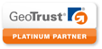 GeoTrust ֤